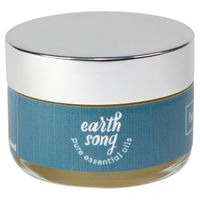 Earthsong Beauty Balm